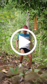 BIB:  <button type="button" onclick="openModal(27630321)" class="btn btn-primary btn-sm float-right" data-toggle="modal" data-target=".modal-high-quality">
                <i class="fa fa-download"></i> Download
                </button>